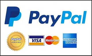 PaypalLogo2sm